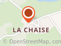 Chez Claire