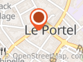 Côté Mer
