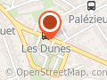 Infirmiers Labre-Sanse et Butel