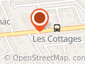 Pharmacie Deshors