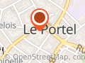 Pharmacie Rose-lahouste