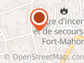 Centre de Secours