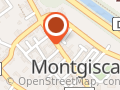 Judo club Montgiscard