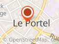 Bureau d'Information Touristique de Le Portel