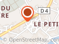 Hôpital Logement de Fonction