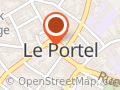 Café Le Rétro