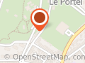 JPL