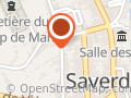 Dijico