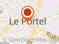 Office de tourisme