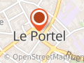 Comptys Expertise JJ Sueur
