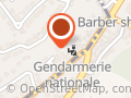 Gendarmerie Nationale