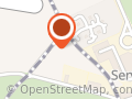opalerbox