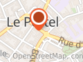 WANPOUILLE Serge
