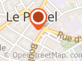 Le Narval