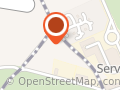 Opale'R Formation ULM