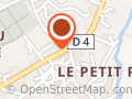 Presbytère