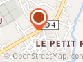 Chez Simon