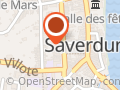 ASAE - Cours Privé Sainte Thérèse