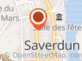 Pyrène EDL - Etats des lieux & Conciergerie privée