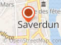 Couvreur Saverdun Expertise Toiture - Réparation Fuites Dépannage Étanchéité Démoussage Toit