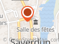 BARTHEZ DURBAIN ET ASSOCIES
