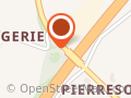 École Élémentaire Privée Sainte-Thérèse