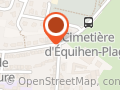 Ferme de la Courtille