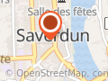 Auto Ecole du Soleil