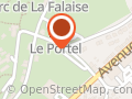 Mairie