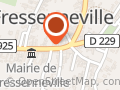 COOPERATEURS DE NORMANDIE PICARDIE