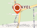 Domaine du Haut Fayel