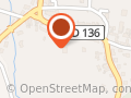 Easypcinfo 9 rue de l'eglise 28630 nogent le phaye