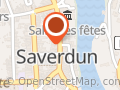ECF - Ecole de Conduite Française - Saverdun