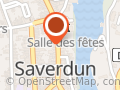 Brasserie DRYKK