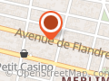Friterie Momo