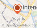 Yogarts Association, Yoga Méthode Iyengar