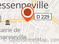Pharmacie De Fressenneville