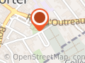 Paroisse Du Portel