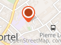 Sicom Le Portel Outreau
