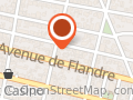 conciergerie opale services