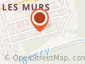 Ateliers Mécaniques de Selles sur Cher