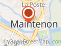 Office Du Tourisme - Syndicat D'initiative
