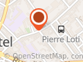 L’Heurt de la Pizza