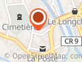 Laboratoire d'analyses médicales - Maintenon - Cerballiance