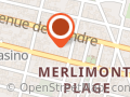 Agence Belleville