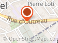 Ecole Primaire Marie Curie