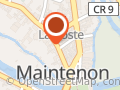 Groupama Centre Manche