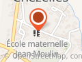 Ecole primaire
