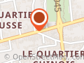 Quensière Serge
