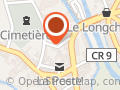Crèche Familiale Municipale